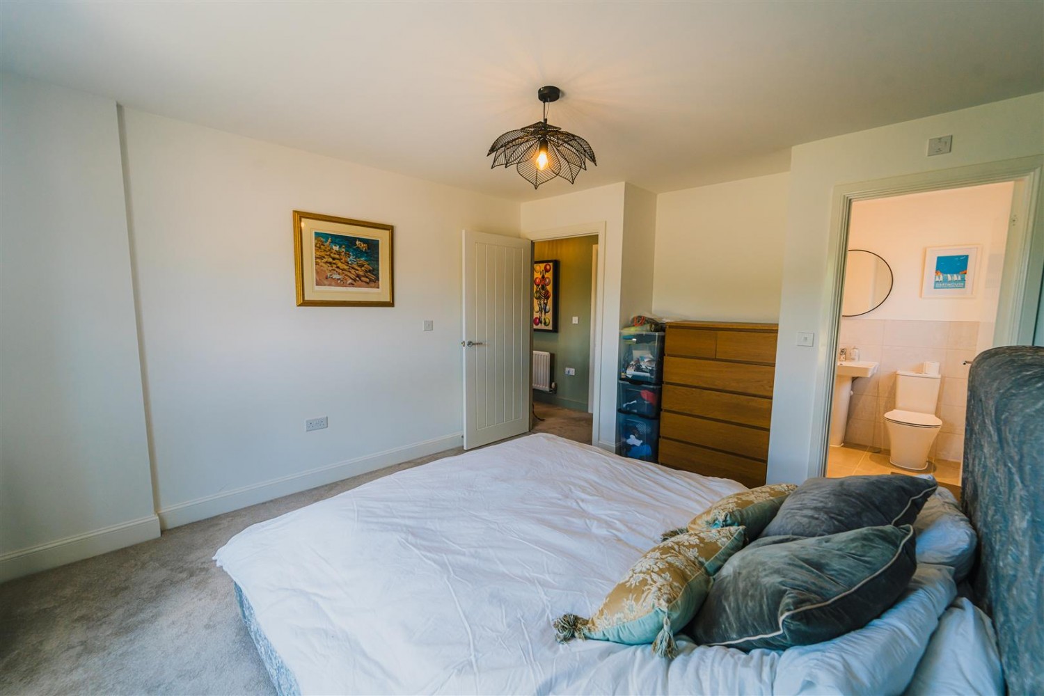 Images for Clover Hill Way, Barrow Gurney, Bristol, BS48