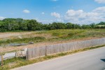 Images for Clover Hill Way, Barrow Gurney, Bristol, BS48