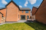 Images for Clover Hill Way, Barrow Gurney, Bristol, BS48