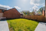 Images for Clover Hill Way, Barrow Gurney, Bristol, BS48