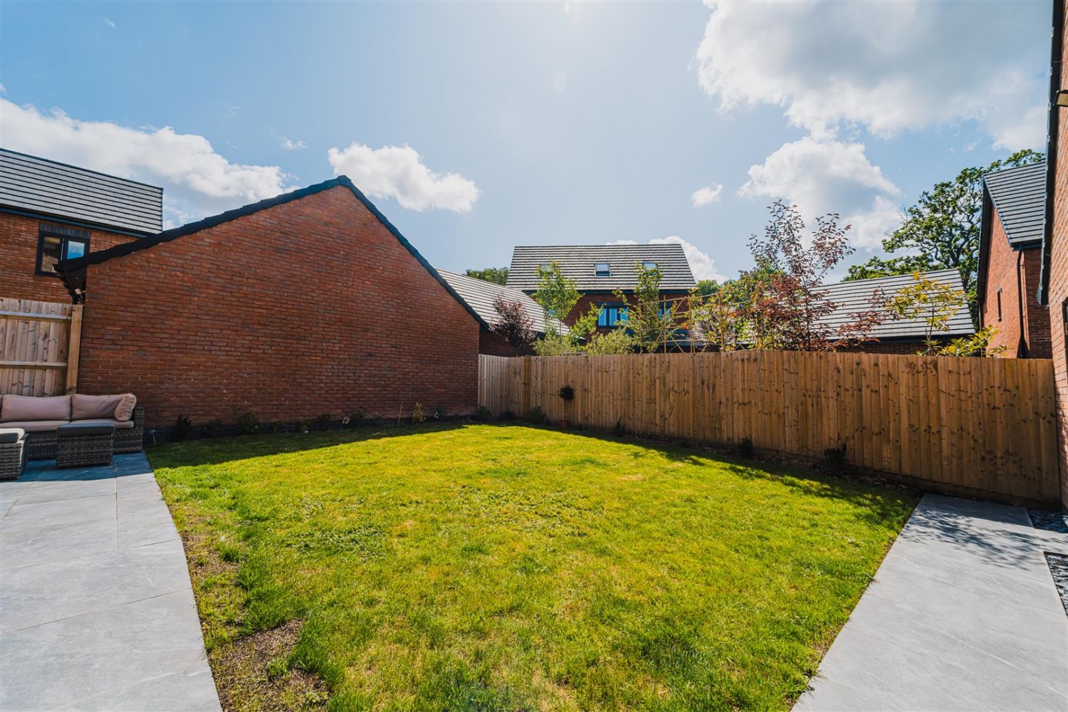 Images for Clover Hill Way, Barrow Gurney, Bristol, BS48