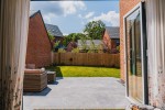 Images for Clover Hill Way, Barrow Gurney, Bristol, BS48