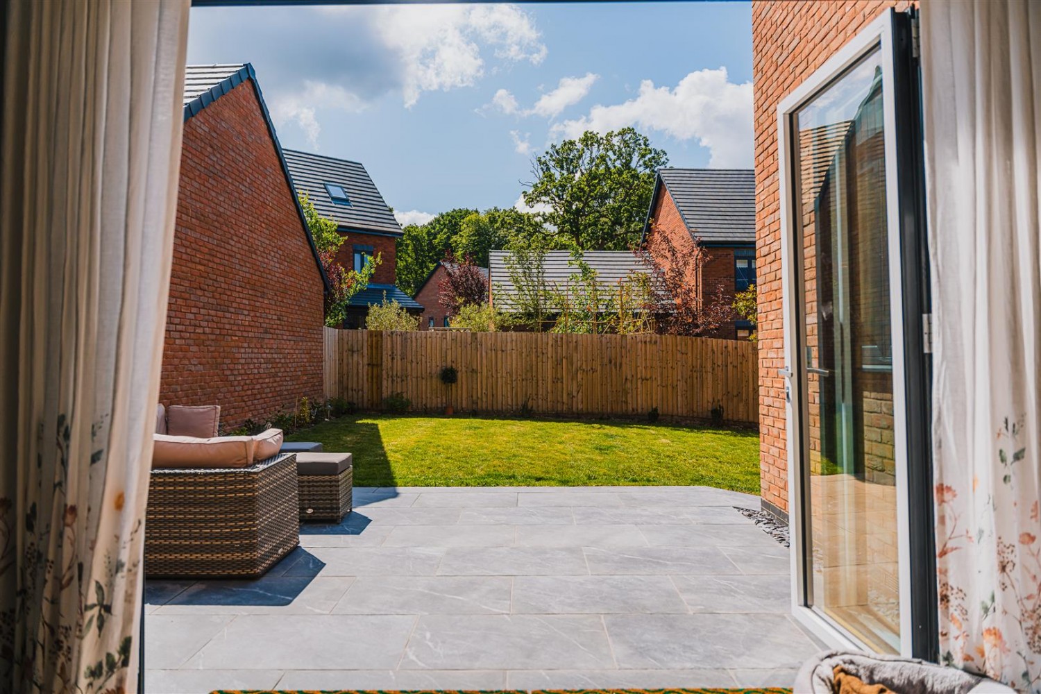 Images for Clover Hill Way, Barrow Gurney, Bristol, BS48