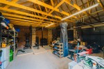 Images for Clover Hill Way, Barrow Gurney, Bristol, BS48