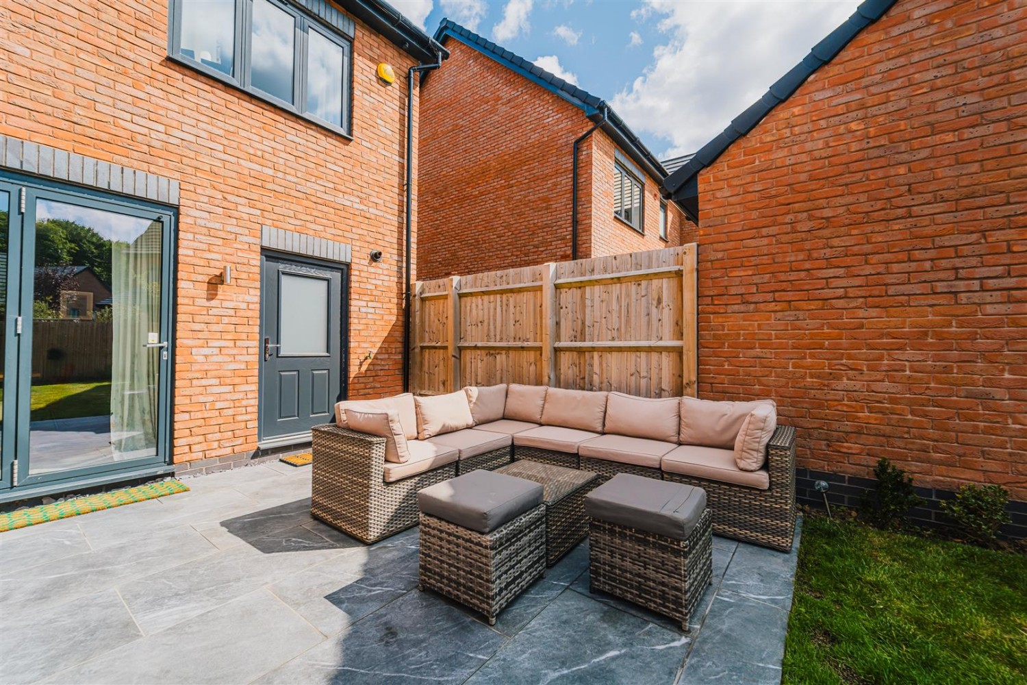 Images for Clover Hill Way, Barrow Gurney, Bristol, BS48