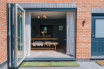 Images for Clover Hill Way, Barrow Gurney, Bristol, BS48