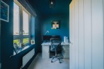 Images for Clover Hill Way, Barrow Gurney, Bristol, BS48