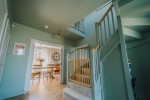 Images for Clover Hill Way, Barrow Gurney, Bristol, BS48