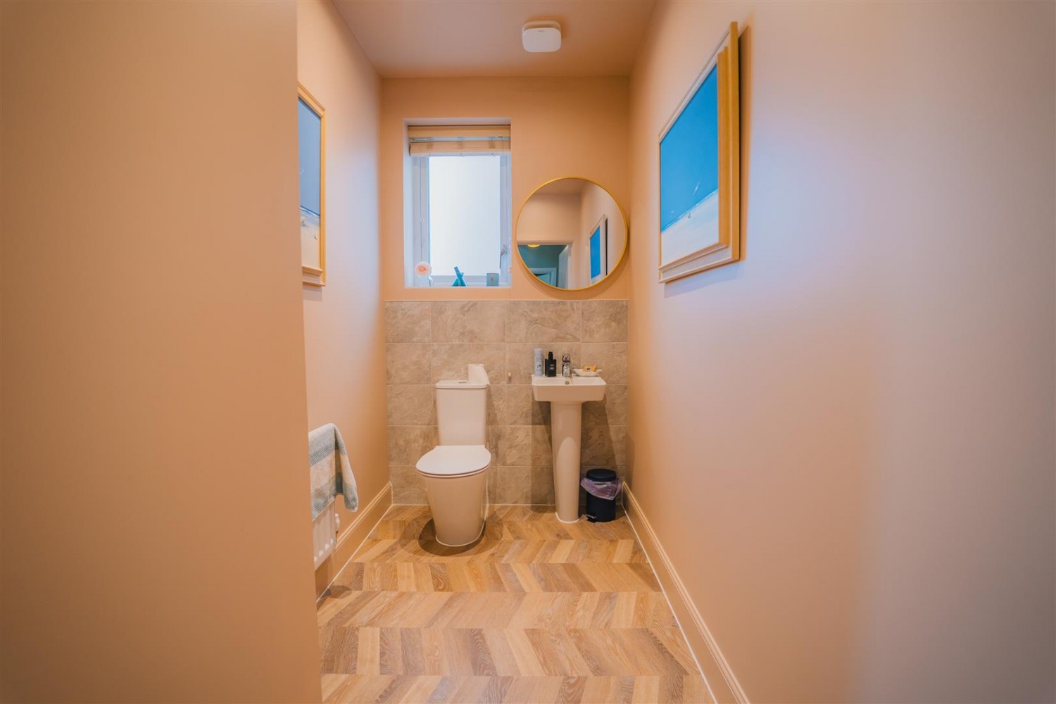 Images for Clover Hill Way, Barrow Gurney, Bristol, BS48