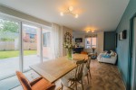 Images for Clover Hill Way, Barrow Gurney, Bristol, BS48