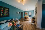 Images for Clover Hill Way, Barrow Gurney, Bristol, BS48