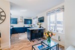 Images for Clover Hill Way, Barrow Gurney, Bristol, BS48