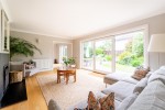 Images for Manor Way, Failand, Bristol, BS8