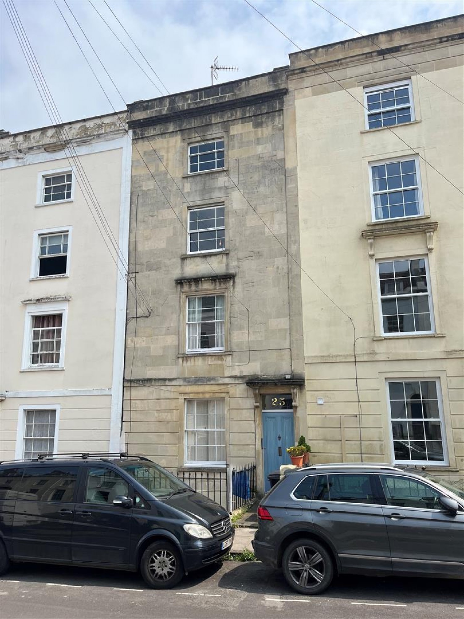 Images for Meridian Place, Clifton, Bristol, BS8