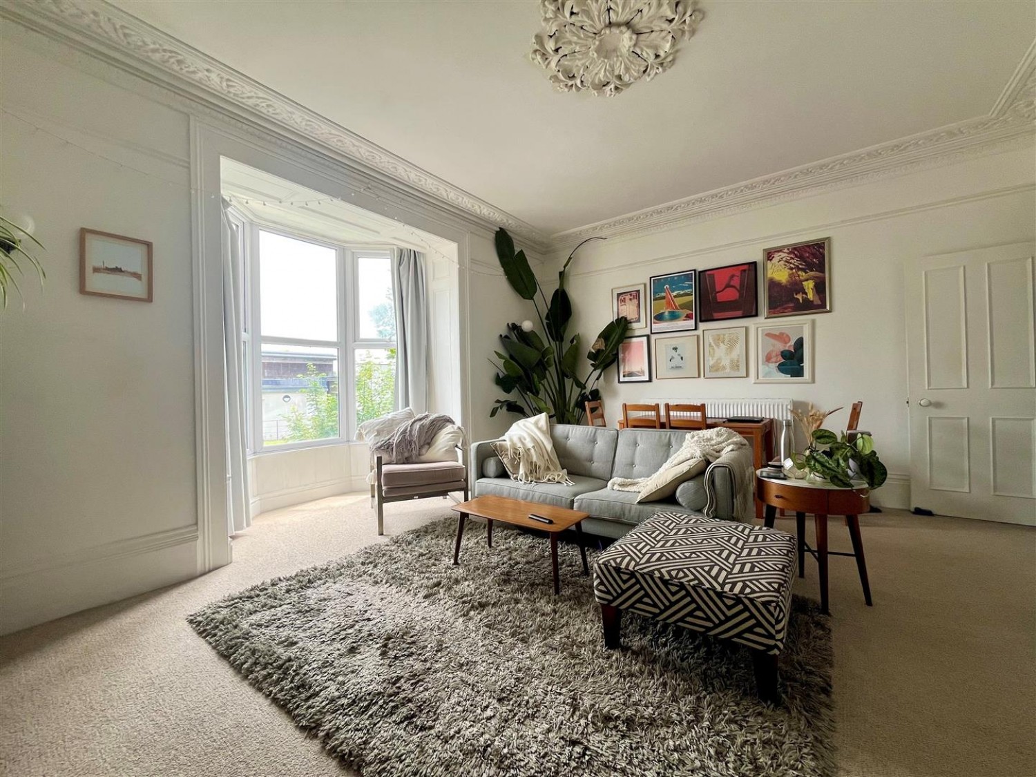 Images for Meridian Place, Clifton, Bristol, BS8