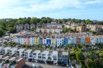 Images for Clifton Wood Crescent, Clifton Wood, Bristol, BS8