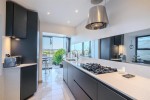 Images for Clifton Wood Crescent, Clifton Wood, Bristol, BS8