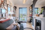 Images for Clifton Wood Crescent, Clifton Wood, Bristol, BS8