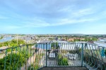 Images for Clifton Wood Crescent, Clifton Wood, Bristol, BS8