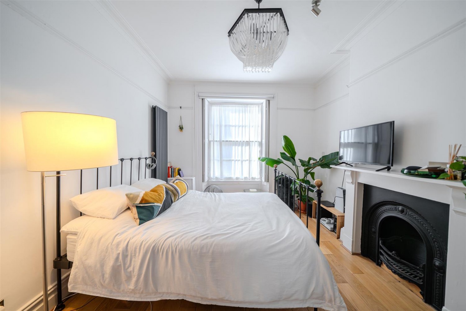Images for Clifton Wood Crescent, Clifton Wood, Bristol, BS8