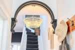 Images for Clifton Wood Crescent, Clifton Wood, Bristol, BS8