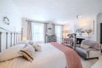 Images for Clifton Wood Crescent, Clifton Wood, Bristol, BS8