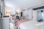 Images for Clifton Wood Crescent, Clifton Wood, Bristol, BS8