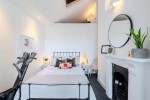Images for Clifton Wood Crescent, Clifton Wood, Bristol, BS8