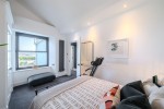 Images for Clifton Wood Crescent, Clifton Wood, Bristol, BS8
