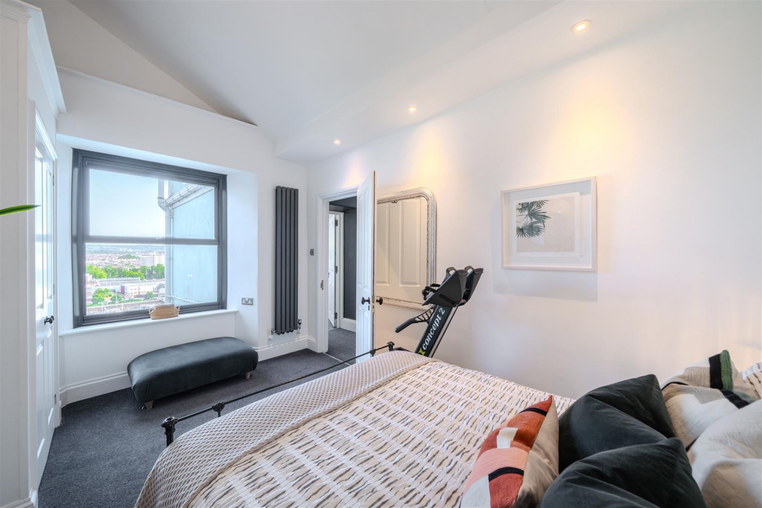 Images for Clifton Wood Crescent, Clifton Wood, Bristol, BS8