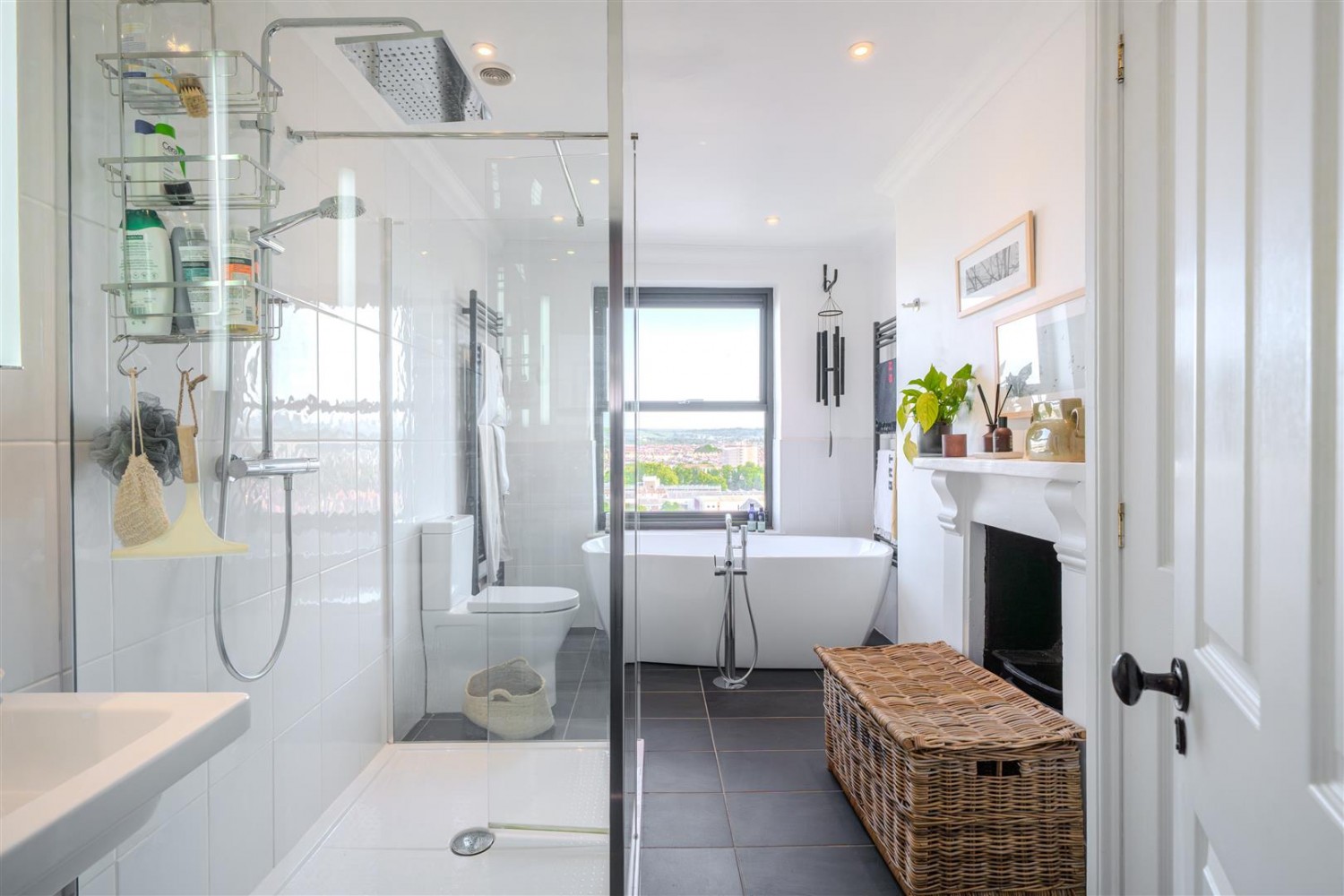 Images for Clifton Wood Crescent, Clifton Wood, Bristol, BS8