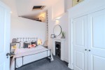 Images for Clifton Wood Crescent, Clifton Wood, Bristol, BS8