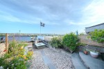 Images for Clifton Wood Crescent, Clifton Wood, Bristol, BS8