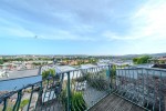 Images for Clifton Wood Crescent, Clifton Wood, Bristol, BS8