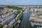 Images for Clifton Wood Crescent, Clifton Wood, Bristol, BS8