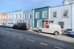 Images for Clifton Wood Crescent, Clifton Wood, Bristol, BS8