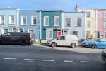 Images for Clifton Wood Crescent, Clifton Wood, Bristol, BS8