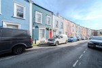 Images for Clifton Wood Crescent, Clifton Wood, Bristol, BS8