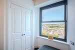 Images for Clifton Wood Crescent, Clifton Wood, Bristol, BS8