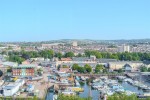 Images for Clifton Wood Crescent, Clifton Wood, Bristol, BS8