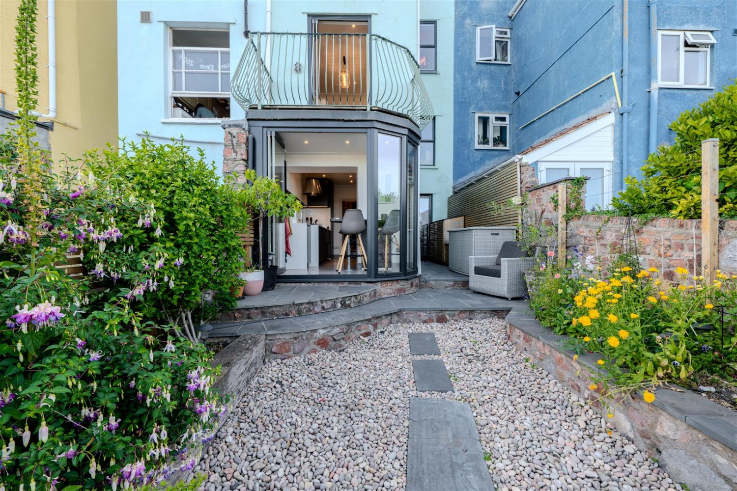 Images for Clifton Wood Crescent, Clifton Wood, Bristol, BS8