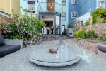 Images for Clifton Wood Crescent, Clifton Wood, Bristol, BS8
