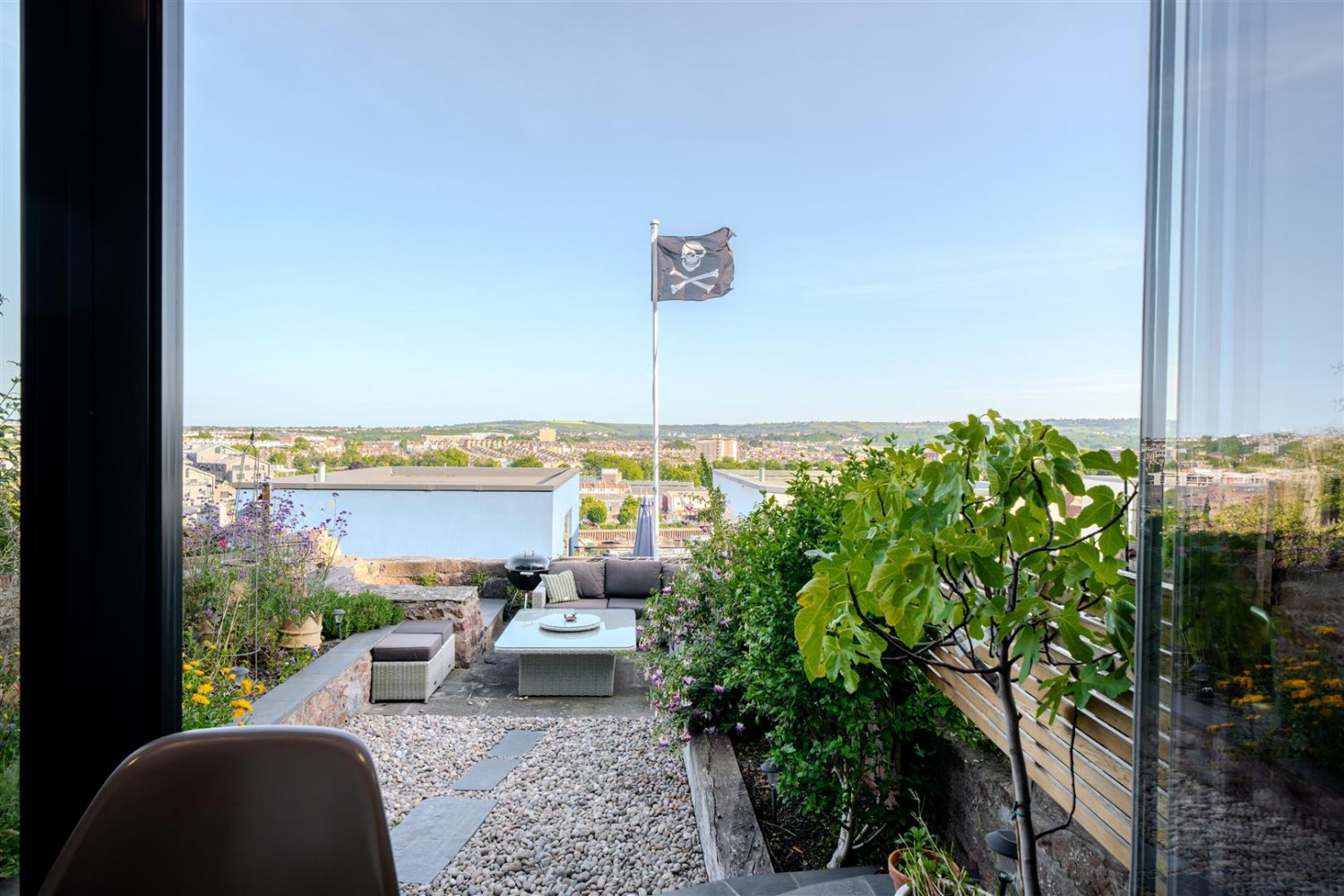 Images for Clifton Wood Crescent, Clifton Wood, Bristol, BS8