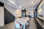 Images for Clifton Wood Crescent, Clifton Wood, Bristol, BS8