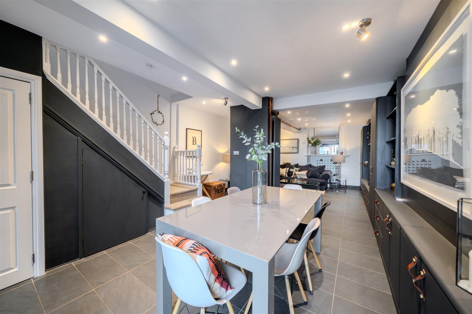 Images for Clifton Wood Crescent, Clifton Wood, Bristol, BS8