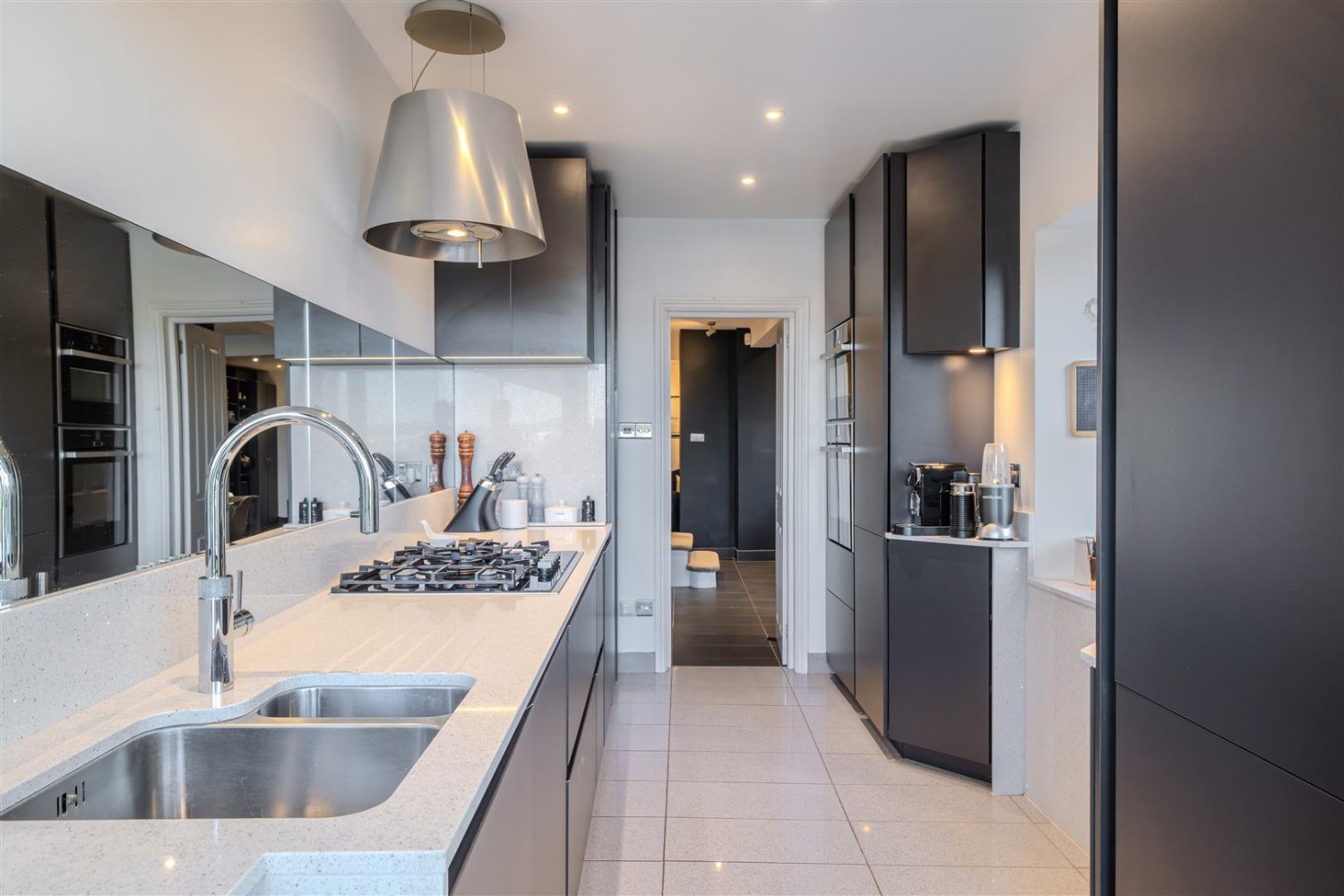 Images for Clifton Wood Crescent, Clifton Wood, Bristol, BS8