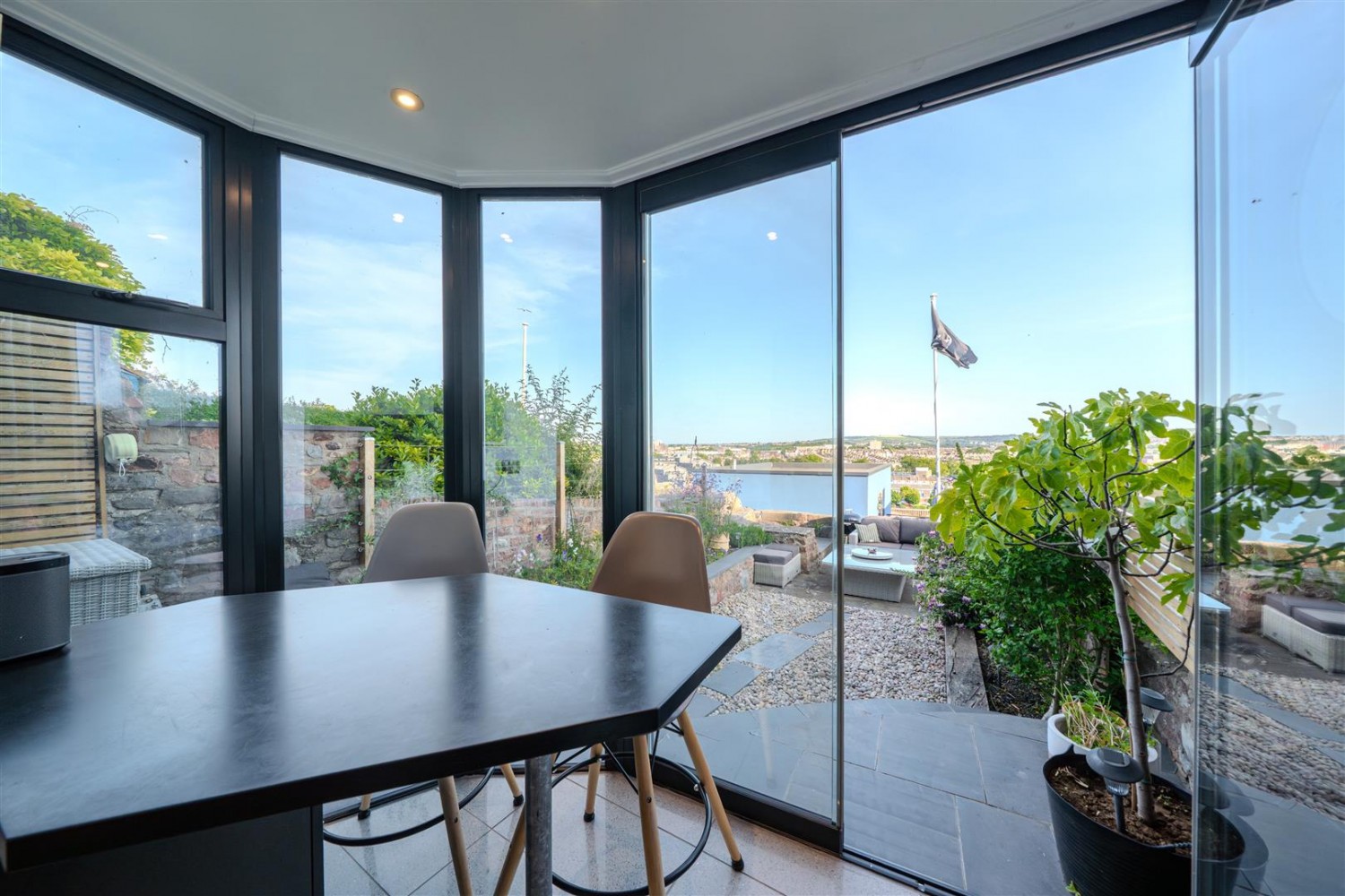 Images for Clifton Wood Crescent, Clifton Wood, Bristol, BS8