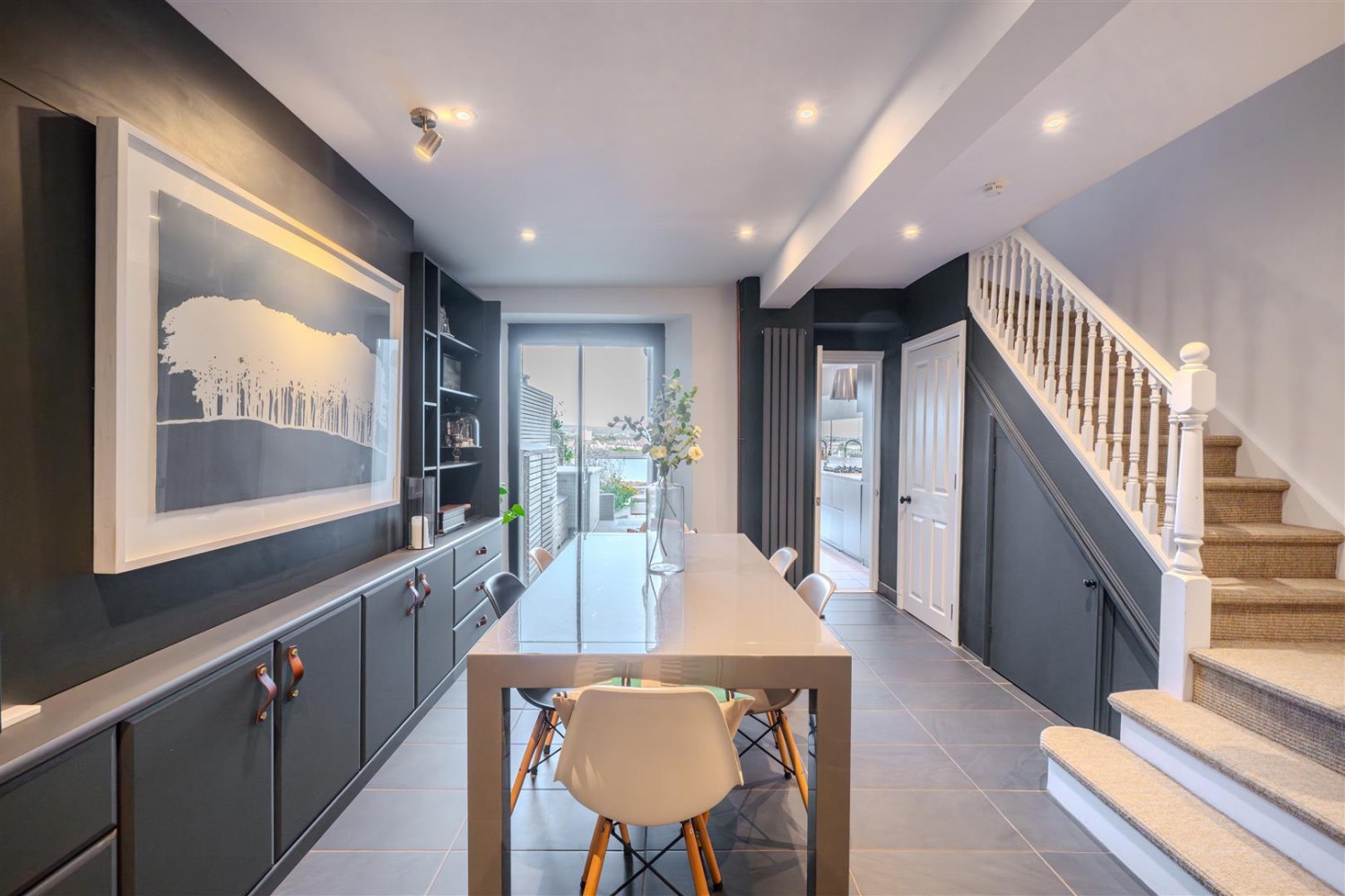Images for Clifton Wood Crescent, Clifton Wood, Bristol, BS8