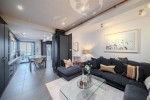 Images for Clifton Wood Crescent, Clifton Wood, Bristol, BS8