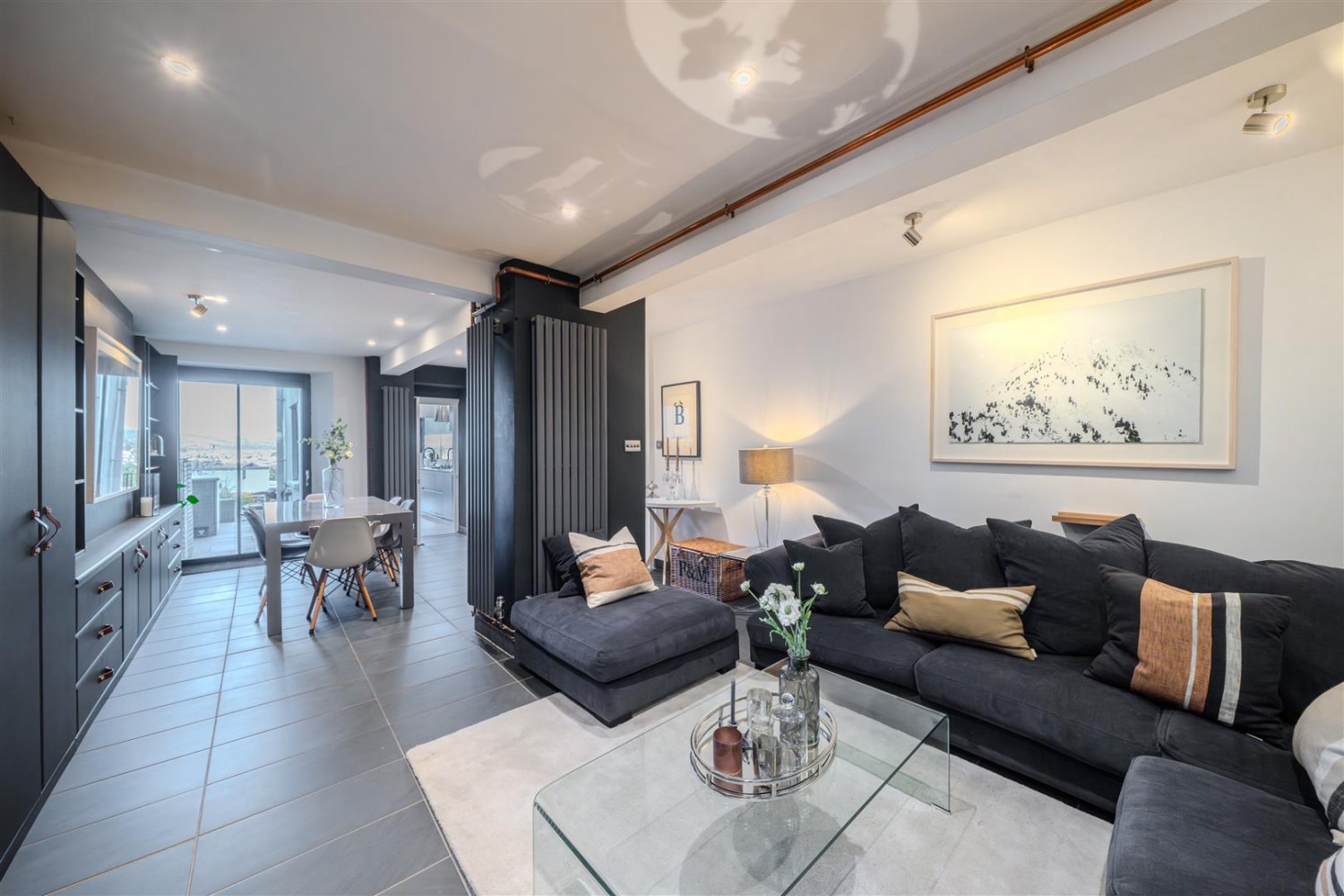 Images for Clifton Wood Crescent, Clifton Wood, Bristol, BS8